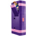 LEGO® Disney™ Toy Story: Suport pentru cărți Slinky Dog (43301)
