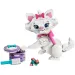 LEGO® Disney: Aristocats Adorabila Marie (43286)