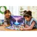 LEGO® Disney: Calendarul de Advent Regatul de Gheață 2025 (43273)