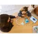 LEGO® Disney: Castelul de gheață al Elsei și aventurile ei cu sania (43281)