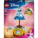 LEGO® Disney: Rochia Cenușăresei (43266)