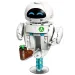 LEGO® Disney: WALL-E și EVA (43279)