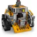 LEGO® Disney: WALL-E și EVA (43279)