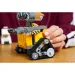 LEGO® Disney: WALL-E și EVA (43279)