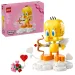 LEGO®: Drăgălașul Tweety (40824)