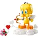 LEGO®: Drăgălașul Tweety (40824)