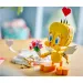 LEGO®: Drăgălașul Tweety (40824)
