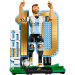 LEGO® Ediții: Lionel Messi – Legendă a fotbalului (43015)