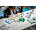LEGO® Ediții: Lionel Messi – Legendă a fotbalului (43015)