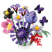 LEGO® Editions: Buchetul de flori al Oliviei Rodrigo (11507)