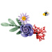 LEGO® Editions: Buchetul de flori al Oliviei Rodrigo (11507)