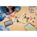 LEGO® Editions: Buchetul de flori al Oliviei Rodrigo (11507)