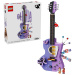 LEGO® Editions: Chitară în două stiluri a Oliviei Rodrigo (43031)