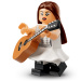 LEGO® Editions: Chitară în două stiluri a Oliviei Rodrigo (43031)