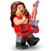 LEGO® Editions: Chitară în două stiluri a Oliviei Rodrigo (43031)