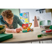 LEGO® Editions: Cristiano Ronaldo – Cele mai bune momente din fotbal (43012)