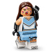 LEGO® Editions: Cutia secretă a Oliviei Rodrigo (43030)
