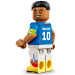 LEGO® Editions: Kylian Mbappé – Cele mai bune momente ale fotbalului (43013)