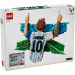 LEGO® Editions: Lionel Messi – Bucuria golului (43018)