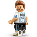 LEGO® Editions: Lionel Messi – Cele mai bune momente ale fotbalului (43011)