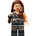 LEGO® Editions: Motivul cu lună de pe scenă al Oliviei Rodrigo (43029)