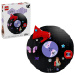 LEGO® Editions: Olivia Rodrigo disc de vinil (43028)