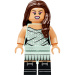 LEGO® Editions: Olivia Rodrigo disc de vinil (43028)