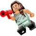 LEGO® Editions: Olivia Rodrigo disc de vinil (43028)