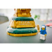 LEGO® Editions: Trofeul oficial al Cupei Mondiale FIFA™ de fotbal (43020)
