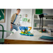 LEGO® Editions: Vini Jr. – Cele mai bune momente din fotbal (43027)