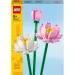 LEGO®: Flori de lotus (40647)