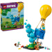 LEGO® Fortnite: Cutie cu provizii (77080)