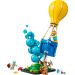 LEGO® Fortnite: Cutie cu provizii (77080)