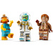 LEGO® Fortnite: Cutie cu provizii (77080)