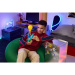 LEGO® Fortnite: Cutie cu provizii (77080)