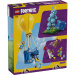 LEGO® Fortnite: Cutie cu provizii (77080)