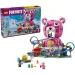 LEGO® Fortnite: Peștera Rave (77082) imaginea 1