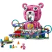 LEGO® Fortnite: Peștera Rave (77082) imaginea 2
