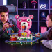 LEGO® Fortnite: Peștera Rave (77082)