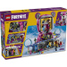 LEGO® Fortnite: Peștera Rave (77082)