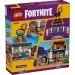 LEGO® Fortnite: Restaurantul Durrr Burger (77076)