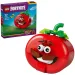 LEGO® Fortnite: Tomatohead (77079) imaginea 1