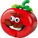 LEGO® Fortnite: Tomatohead (77079) imaginea 2