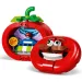 LEGO® Fortnite: Tomatohead (77079) imaginea 3