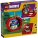 LEGO® Fortnite: Tomatohead (77079) imaginea 6