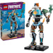 LEGO® Fortnite: set (77081)