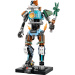 LEGO® Fortnite: set (77081)