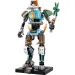 LEGO® Fortnite: set (77081) imaginea 2