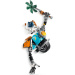 LEGO® Fortnite: set (77081)