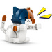LEGO® Fortnite: set (77081)